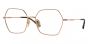 VOGUE VO4297T 5192 53