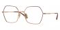 VOGUE VO4297T 5194 53