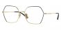 VOGUE VO4297T 5195 53