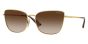 VOGUE VO4308S 280/13 56