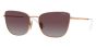 VOGUE VO4308S 515262 56