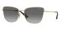VOGUE VO4308S 848/11 56