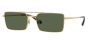 VOGUE VO4309S 280/9A 55