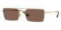 VOGUE VO4309S 848/73 55