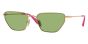 VOGUE VO4316S 5152/2 56