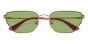 VOGUE VO4316S 5152/2 56