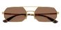VOGUE VO4329S 280/73 55