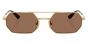 VOGUE VO4329S 280/73 55