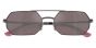 VOGUE VO4329S 5149LB 55