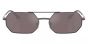 VOGUE VO4329S 5149LB 55