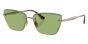 VOGUE VO4332S 5138/2 59