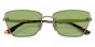 VOGUE VO4332S 5138/2 59
