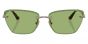 VOGUE VO4332S 5138/2 59