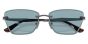 VOGUE VO4332S 514980 59