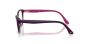 VOGUE VO5120M 2472 52