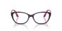 VOGUE VO5120M 2472 52