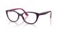 VOGUE VO5120M 2472 52