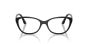VOGUE VO5120M W44 52