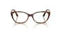 VOGUE VO5120M W656 52