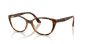 VOGUE VO5120M W656 52