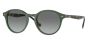 VOGUE VO5327S 309211 51