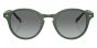 VOGUE VO5327S 309211 51