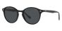 VOGUE VO5327S W44/87 51
