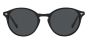 VOGUE VO5327S W44/87 51