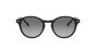 VOGUE VO5327S W44/11 48