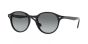 VOGUE VO5327S W44/11 48