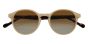 VOGUE VO5327S W900T5 51