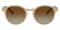 VOGUE VO5327S W900T5 51
