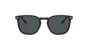 VOGUE VO5328S W44/87 49
