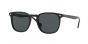 VOGUE VO5328S W44/87 49
