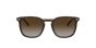VOGUE VO5328S W65613 49