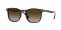 VOGUE VO5328S W65613 49