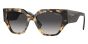VOGUE VO5409S 26058G 52