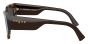 VOGUE VO5409S 26058G 52