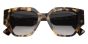 VOGUE VO5409S 26058G 52