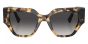 VOGUE VO5409S 26058G 52