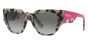 VOGUE VO5409S 307611 52