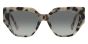 VOGUE VO5409S 307611 52