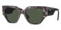 VOGUE VO5409S 31499A 52