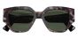 VOGUE VO5409S 31499A 52