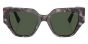VOGUE VO5409S 31499A 52