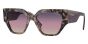 VOGUE VO5409S 3150U6 52