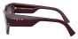 VOGUE VO5409S 3150U6 52