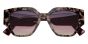 VOGUE VO5409S 3150U6 52