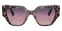 VOGUE VO5409S 3150U6 52
