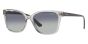 VOGUE VO5426S 27264L 54